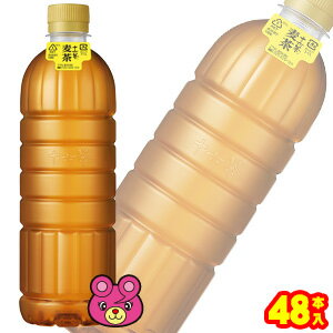 2  ϻ  ٥쥹ܥȥ PET 660ml24248 ̳ƻ졦ΥԲġ