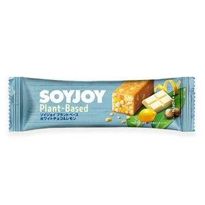 ̵ۡڥ᡼ء  SOYJOY ץȥ١ ۥ磻ȥ祳 25g12 祤 ͹ؼؤȡǤ