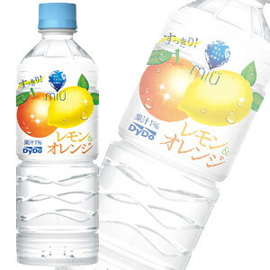 2 ɡ ߥ  PET 550ml24248 ̳ƻ졦ΥԲġ