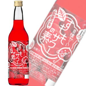 【お酒】 【1ケース】 合同酒精 昔懐かしいすももサワーの素 瓶 600ml×12本入 【北海道・沖縄・離島配送不可】