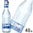 yzy2P[Xz ߎ ZIMA Bottle r 275ml~24{~2P[XFv48{ W[} ykCEEzsz