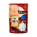 【ペット】 ユニチャーム 銀のスプーン 三ツ星グルメ パウチ ポタージュ まぐろ 35g×16個入 【雑貨よりどり3,980円〔税込〕以上で送料無料商品との組み...
