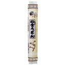 【1ケース】 五木食品 田舎うどん 200g×20袋入 【北海道・沖縄・離島配送不可】|詳細画像