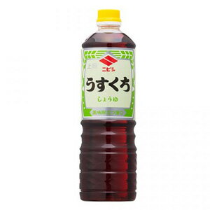 y1P[Xz jrVݖ ㋉傤 PET 1L~15{ 1000ml ykCEEzsz