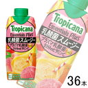 容量330ml入数12本×3ケース：合計36本賞味期間（メーカー製造日より）270日ご注意＞必ずお読み下さい※リニューアルに伴い、パッケージ・内容等予告なく変更する場合がございます。予めご了承ください。 パッケージ等のご指定があれば、ご連絡下さい。 ※北海道・沖縄・離島へのお届けができない商品がございます。【全国送料無料】【メール便】の商品は、どこでも送料は追加されません。 ※生鮮食品（商品名に【要冷蔵】または【要冷凍】と記載）は、ご注文後のキャンセルまた返品および交換はできません。ご不在等で返送された場合は、ご返送にかかる代金をご請求致します。・プラズマ乳酸菌1000億個+1日分のビタミンC入り ・ピーチの濃厚な味わいとオレンジのさわやかな酸味