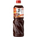 【1ケース】 キッコーマン ステーキしょうゆ たまねぎ風味 PET 1.16kg×6本入 【北海道・沖縄・離島配送不可】