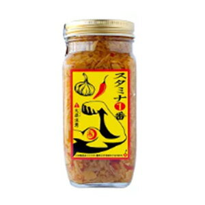 【3本】 山一商事 スタミナ1番 瓶 400g×3本 なめ茸 【北海道・沖縄・離島配送不可】(4)