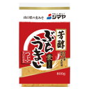 【1ケース】 シマヤ 芳醇 ぶちうまいつぶ 800g×10個 粒 味噌 みそ 【北海道・沖縄・離島配送不可】