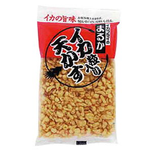 20ġ ޤ뤫 γŷ 70g20 ̳ƻ졦ΥԲġۡHF