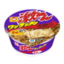 ガーリックとジンジャーでメリハリをつけたすっきり醤油味のワンタン麺のミニサイズ。おにぎりのお供に。 【ご注意＞必ずお読み下さい】 ※リニューアルに伴い、パッケージ・内容等予告なく変更する場合がございます。予めご了承ください。 パッケージ等のご指定があれば、ご連絡下さい。 ※北海道・沖縄・離島へのお届けができない商品がございます。【全国送料無料】【メール便】の商品は、どこでも送料は追加されません。 ※生鮮食品（商品名に【要冷蔵】または【要冷凍】と記載）は、ご注文後のキャンセルまた返品および交換はできません。ご不在等で返送された場合は、ご返送にかかる代金をご請求致します。