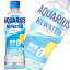 【全国送料無料】【コカ・コーラ直送】【1ケース】 コカ・コーラ アクエリアス NEWATER PET 500ml×24本入 コカコーラ ニューウォーター 【北海道・沖縄も送料無料】