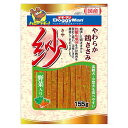 【ペット】【1ケース】 ドギーマンハヤシ 紗 野菜入り 155g×36個入 【北海道・沖縄・離島配送不可】 ［HK］