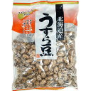 【1ケース】 大西商事 うずら豆 250g×10袋入 【北海道・沖縄・離島配送不可】