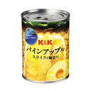 【1ケース】 K＆K国分 マラヤパイン スライス ラベル缶 560g×12個入 【北海道 沖縄 離島配送不可】