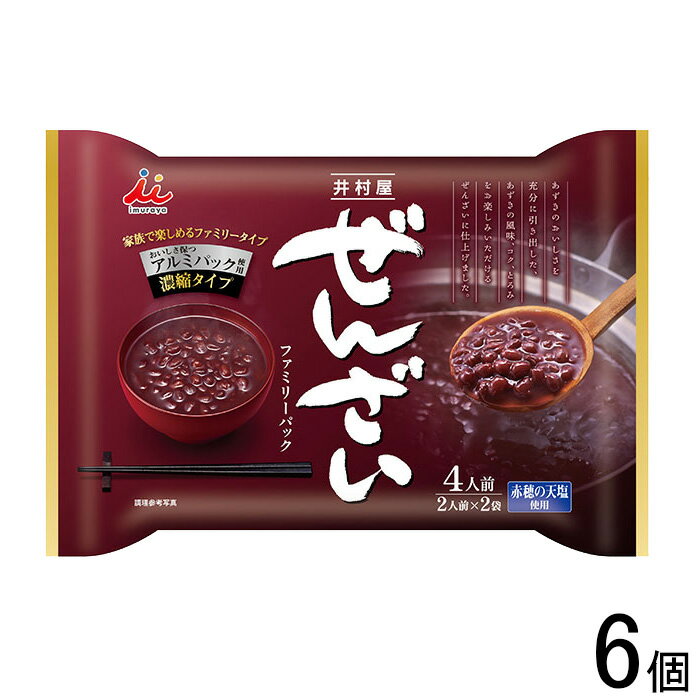 6ġ ¼ 󤶤եߥ꡼ѥå 400g6 ̳ƻ졦ΥԲġ[NA]