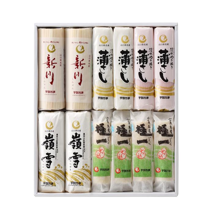 かに風味かまぼこ 15本入り×3箱セット カニかま 国産 蟹蒲鉾 練り物 個包装 詰め合わせ ギフト 丸玉水産