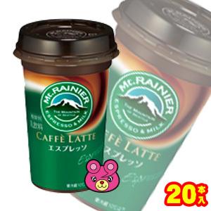 2  ޥȥ졼˥ եå ץå å 240ml10220 ե ¢ۡڥء̳ۡƻ졦ΥԲġۡHF