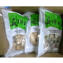 【深川養鶏】 長州どり焼き鳥・唐揚げセット ももネギ間串30g×10本 鶏とごぼうのから揚げ300g×1袋 クリスピースティック300g×1袋 【要冷凍】【クール便】【北海道・沖縄・離島配送不可】