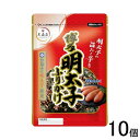 【10個】 大森屋 かねふく明太子ふりかけ 35g×10個入 【北海道・沖縄・離島配送不可】[NA]