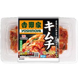 ご注意＞必ずお読み下さい※リニューアルに伴い、パッケージ・内容等予告なく変更する場合がございます。予めご了承ください。 パッケージ等のご指定があれば、ご連絡下さい。 ※北海道・沖縄・離島へのお届けができない商品がございます。【全国送料無料】【メール便】の商品は、どこでも送料は追加されません。 ※生鮮食品（商品名に【要冷蔵】または【要冷凍】と記載）は、ご注文後のキャンセルまた返品および交換はできません。ご不在等で返送された場合は、ご返送にかかる代金をご請求致します。いか、オキアミ、アミエビ、たら、かにの5種類の塩辛を贅沢に使用。魚介の旨味がキムチのおいしさを一層引き立てます。