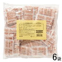 【6袋】 マルコメ 業務用 しじみ風味みそ汁 100食入×6袋 味噌汁 みそしる 【北海道・沖縄・離島配送不可】
