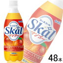 【2ケース】 デーリィ 南日本酪農協同 スコールマンゴー PET 500ml×24本入×2ケース:合計48本 【北海道・沖縄・離島配送不可】