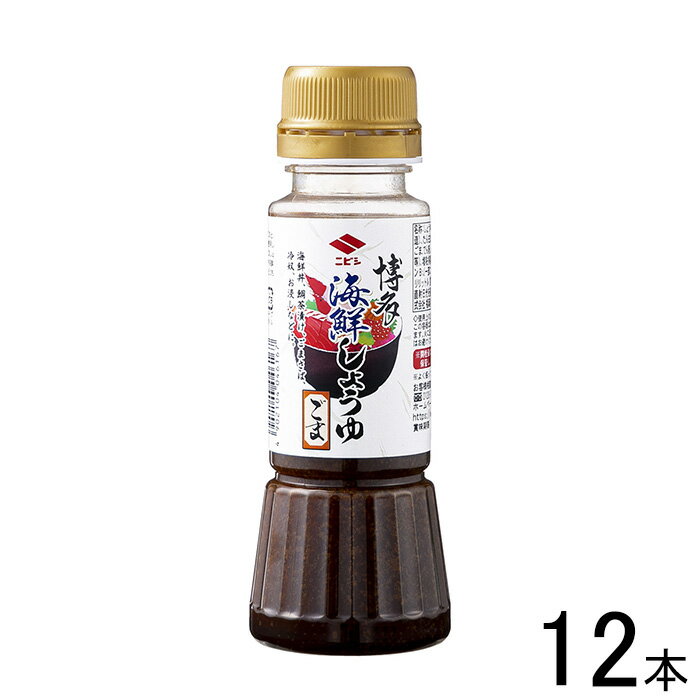 y12{z jrVݖ CN傤䂲 PET 170ml~12{ ykCEEzsz