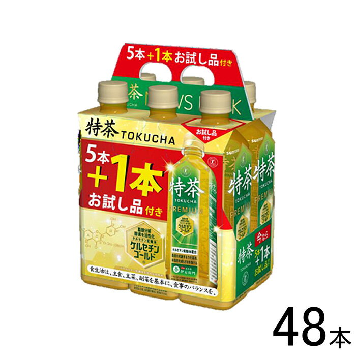 Stash Tea ダブル スパイス チャイ ブラック ティー、ホイル入りティーバッグ 18 個 (6 個パック) Stash Tea Double Spice Chai Black Tea, 18 Count Tea Bags in Foil (Pack of 6)
