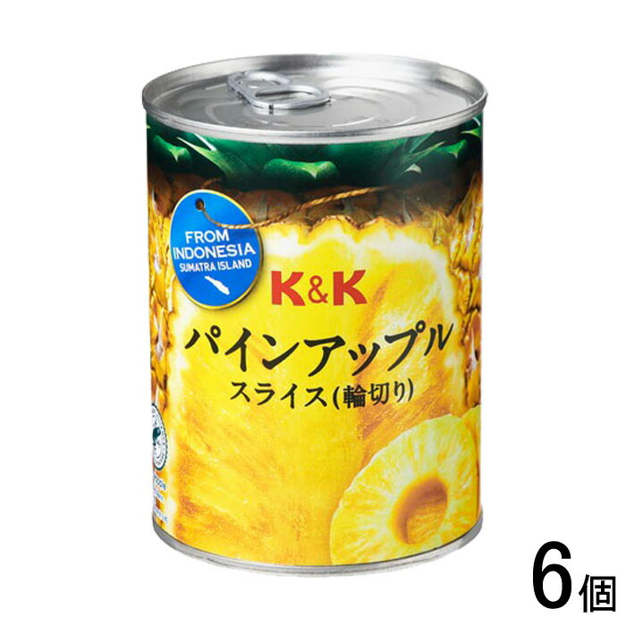 6ġ KKʬ ɥͥѥ 饤 ٥ 565g6 ̳ƻ졦ΥԲġ