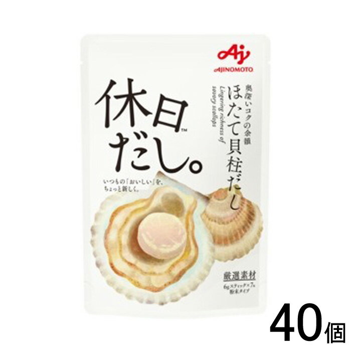 40ġ ̣  ۤƳ 42g40 ̳ƻ졦ΥԲġ
