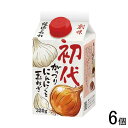 【6個】 創味 焼肉のたれ 初代 320g×6個入 【北海道・沖縄・離島配送不可】