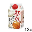 【12個】 創味 焼肉のたれ 初代 320g×6個入×2ケース:合計12個 【北海道・沖縄・離島配送不可】