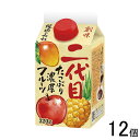【12個】 創味 焼肉のたれ 二代目 320g×6個入×2ケース:合計12個 【北海道・沖縄・離島配送不可】