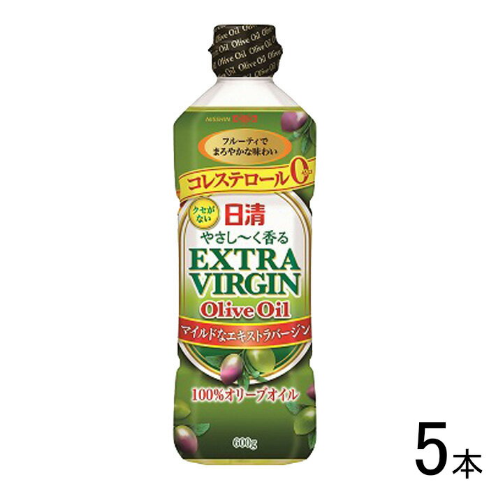 5ܡ ꥪ 䤵륨ȥС󥪥꡼֥ 600g5 䤵 ̳ƻ졦ΥԲġ[NA...