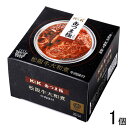【1個】 K&K国分 缶つま極 松阪牛大和煮 160g×1個 【北海道・沖縄・離島配送不可】