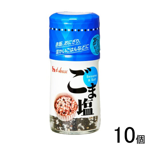 かがや 焼肉のたれ 中辛 420g×12本 かがや 焼肉のたれ 中辛 420g×12本