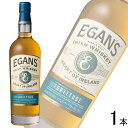【お酒】【1本】 K&K 国分 イーガンズ フォーティテュード 700ml 瓶 【北海道・沖縄・離島配送不可】
