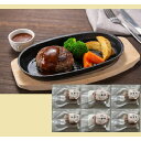 【お中元】 九州をあじわう 贅沢生ハンバーグセット【のし不可】【冷凍】【クール便】【お届け日のご指定はできません】【8月5日以降の発送となります】【北海道・沖縄・離島配送不可】
