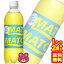 1 Ϳ MATCH PET 500ml24 ޥå ̳ƻ졦ΥԲġ