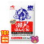 【10袋】 味の素 瀬戸のほんじお 1kg×10袋 塩 しお 【北海道・沖縄・離島配送不可】