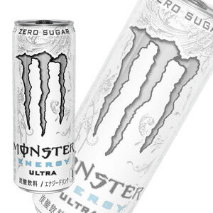 1  󥹥ʥ ȥ  355ml24 Monster Energy Ultra ̳ƻ졦ΥԲġ