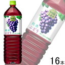 y2P[Xz L  Ԃǂ PET 1.5L~8{~2P[XFv16{ 1500ml ykCEEzsz