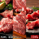 【フジチク】 ふじ馬刺し 堪能3点セット 合計240g 大トロ80g 中トロ80g 上赤身80g 【要冷凍】【クール便】【北海道・沖縄・離島配送不可】