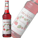 i[MONIN]t[o[Vbv Yx[EVbv 700ml~6{ykCEEzsz