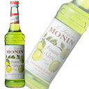 i[MONIN]t[o[Vbv O[AbvEVbv 700ml~6{ykCEEzsz