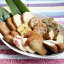 【全国送料無料】【アデリー】 鹿児島小田口屋 イロドリさつま揚げ 詰合せ さつま芋天×2 黒ごまチーズ天×2 海老さつま×2 れんこん天×2 ひじき天×3 野菜天×4 ごぼう天×3 かぼちゃ天×4 生姜揚げ×4 お豆腐つけあげ×5(計10種31個入) (CTD-5B) 【常温】