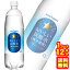 1 ݥååݥ ú PET 1L12 1000ml ̳ƻ졦ΥԲġ