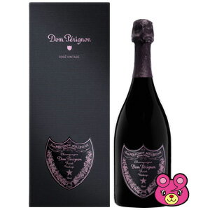 【お酒】【送料無料(東北・北海道・沖縄除く)】 MHD モエヘネシーディアジオ ドンペリニヨン ロゼ 2005 スパークリング シャンパン 750ml 〔専用箱付き〕【北海道・沖縄送料1000円/東北送料400円】