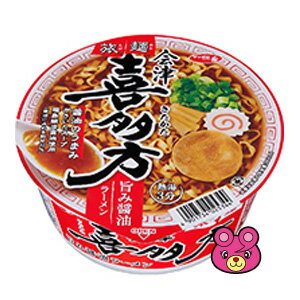O9ショップ【オーナインショップ】 サンヨー食品 サッポロ一番 旅麺 会津・喜多方 醤油ラーメン 86g×12個入 【北海道・沖縄・離島配送不可】