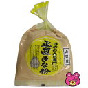 ݂ނ牮 RY ȕ 150g~30ܓ ykCEEzsz